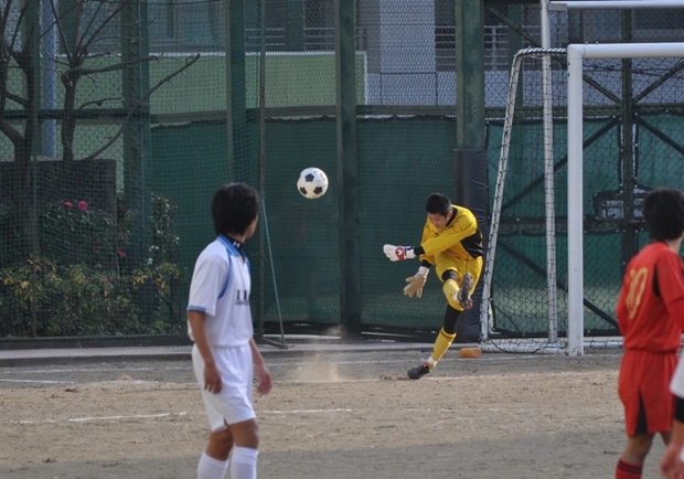 DSC_0046 duo-小石川戦.JPG